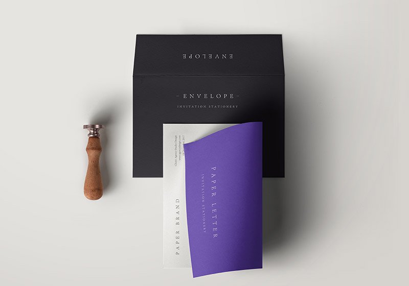 marketing stratégie Tarbes