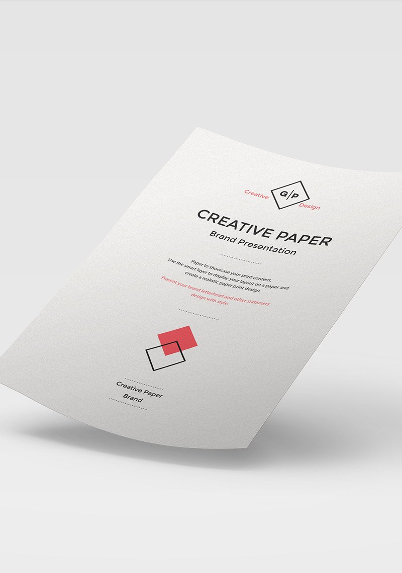 création web Tarbes