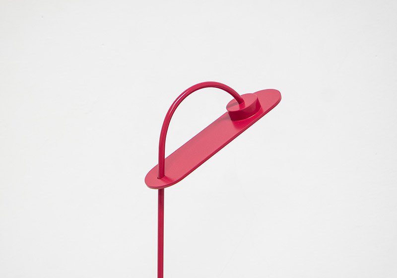 agence de pubicité Tarbes