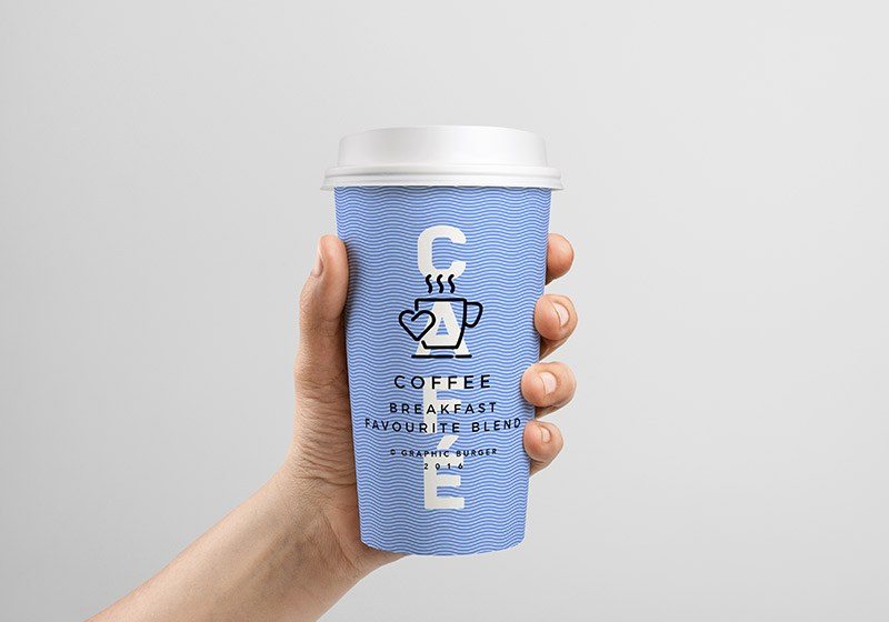 agence de pub Tarbes