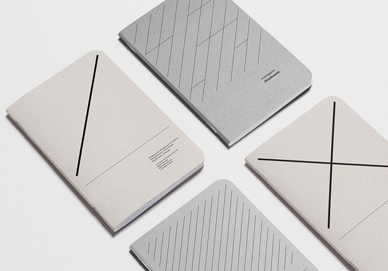 agence de com Tarbes