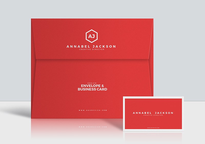 référencement seo Tarbes