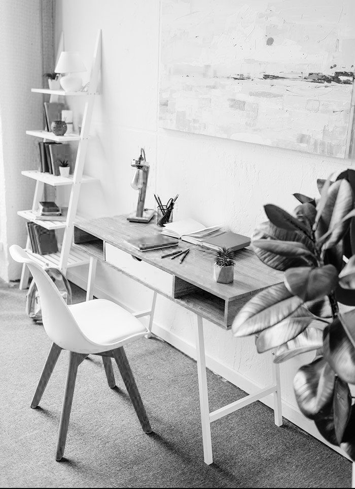 marketing stratégie Tarbes