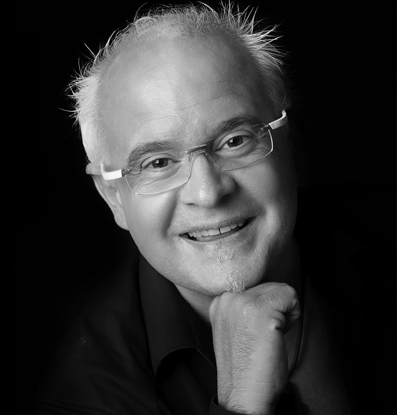 Agence internet Tarbes