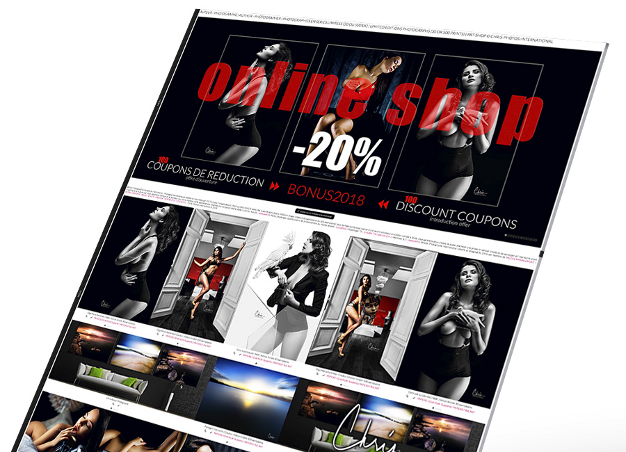 Agence de Communication Web Tarbes