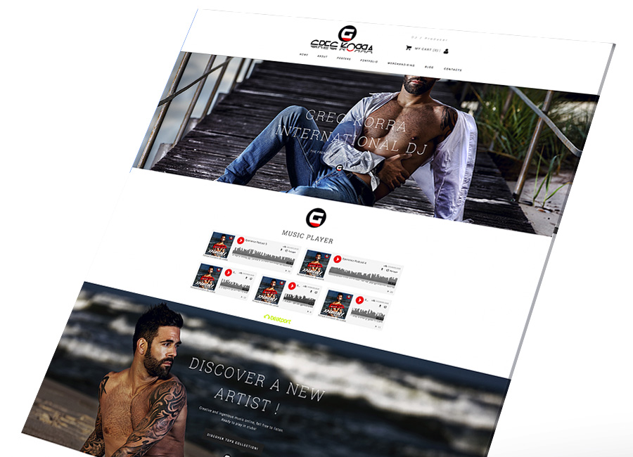 Agence de Publicité Communication Tarbes