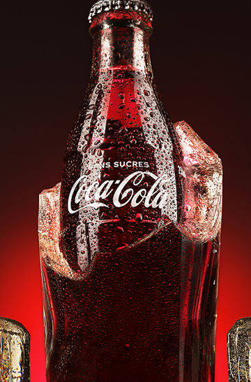 team member portrait