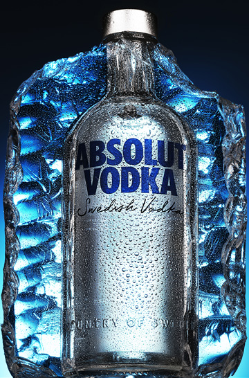 team member portrait