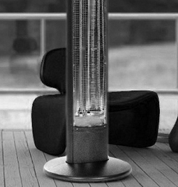 plancha pour les pros