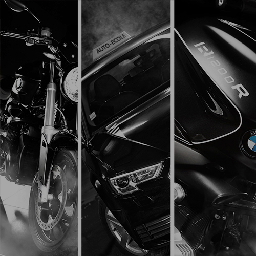 Photograhe Boudoir Paris