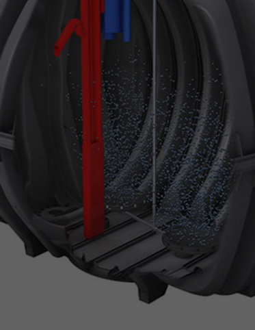 micro station epuration Albi