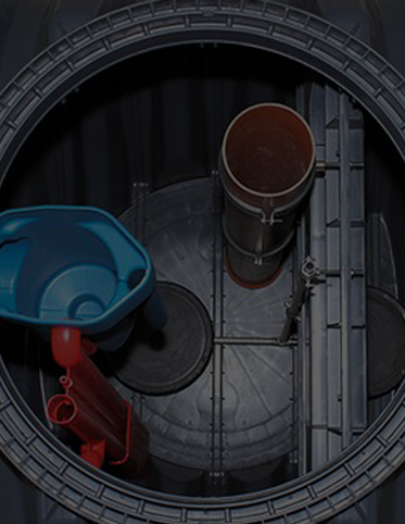 récupération d'eau de pluie Albi Tarn