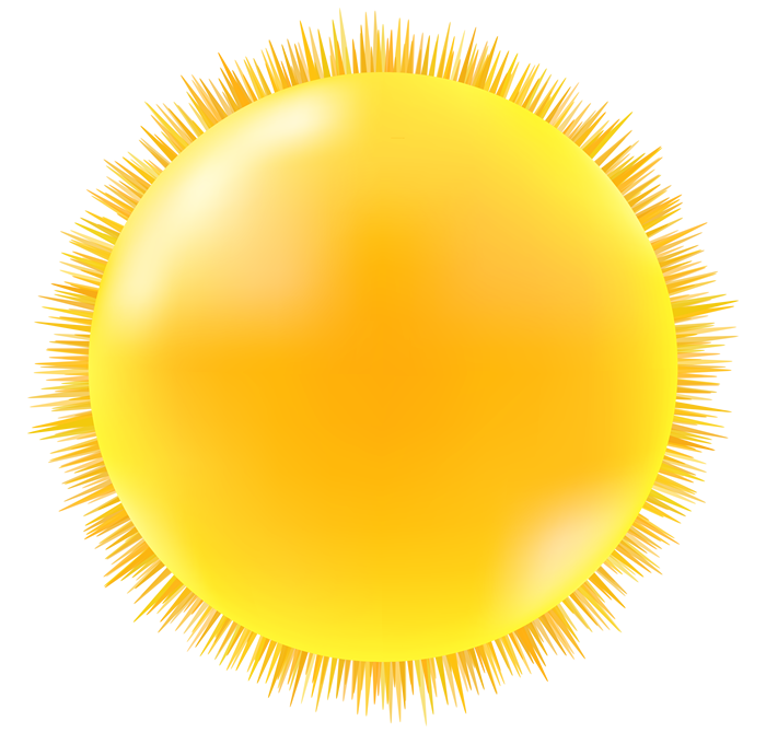 Bâtiment Agricole Photovoltaïque Albi Tarn