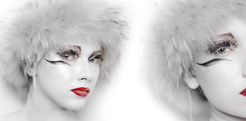 photographe de mode albi