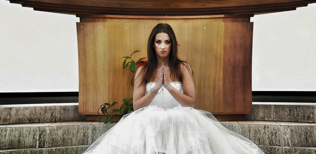 photographe de mode albi