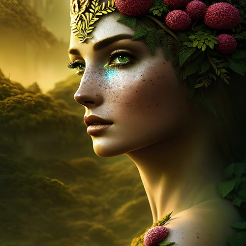 photographe boudoir albi