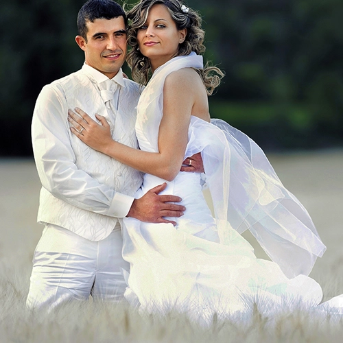 photographe Mariage albi