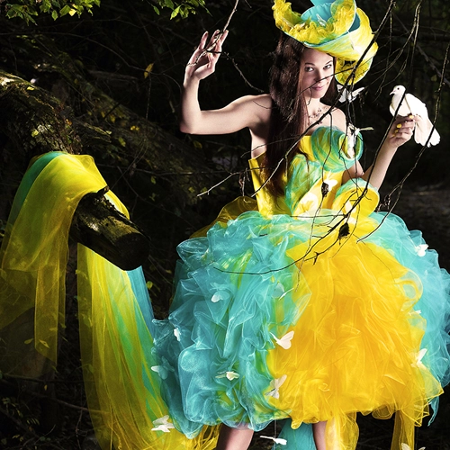 photographe boudoir albi